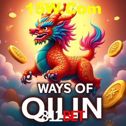 Crash Games Strategies 812Bet