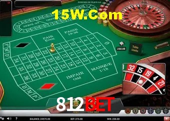 Games Directory 812Bet