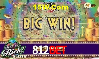 Security Systems 812Bet