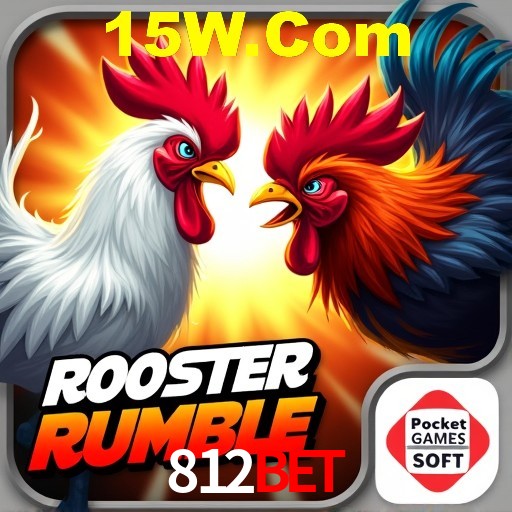 Spaceman Game 812Bet