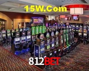 Weekend Specials 812Bet