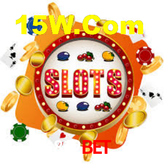 Exclusive Games 812Bet